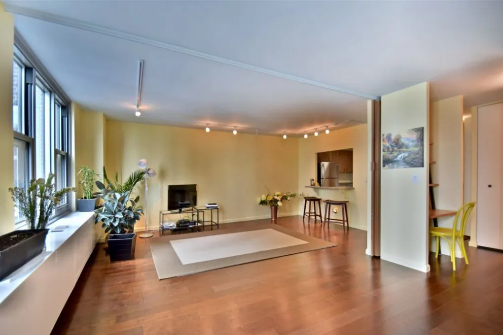 400 E Randolph St   60601 60601-unit#3321-Chicago-IL