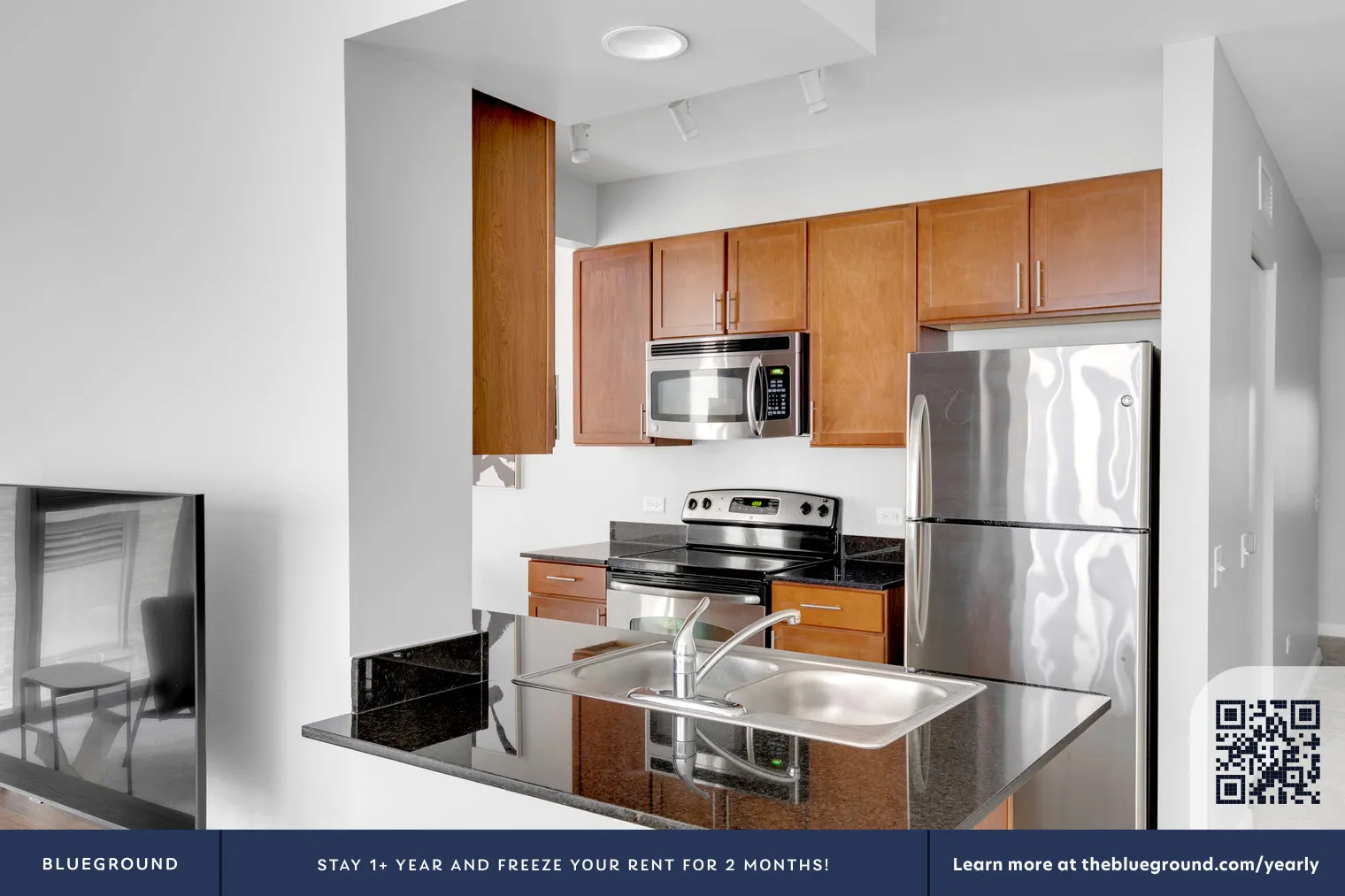 210 N Wells St   60601 60601-Lake & Wells Apartments-unit#ID632-Chicago-IL
