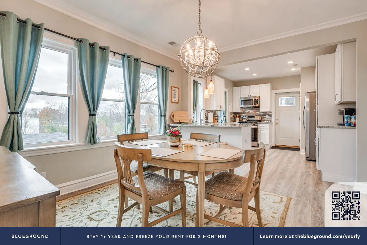 1538 Fowler Ave 60201 60201-Building Fowler Avenue - evolve-unit#ID1305979P-Evanston-IL