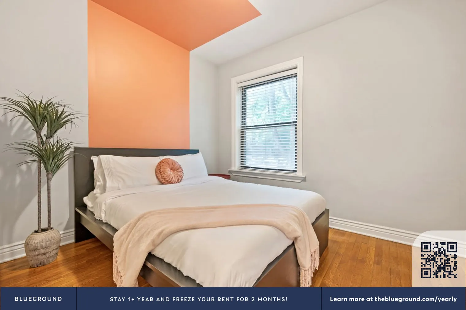 3437 N Lakewood Ave 60657 60657-Building North Lakewood Avenue-unit#ID1026693P-Chicago-IL