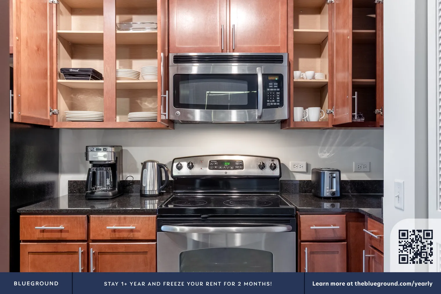 210 N Wells St   60601 60601-Lake & Wells Apartments-unit#ID281-Chicago-IL