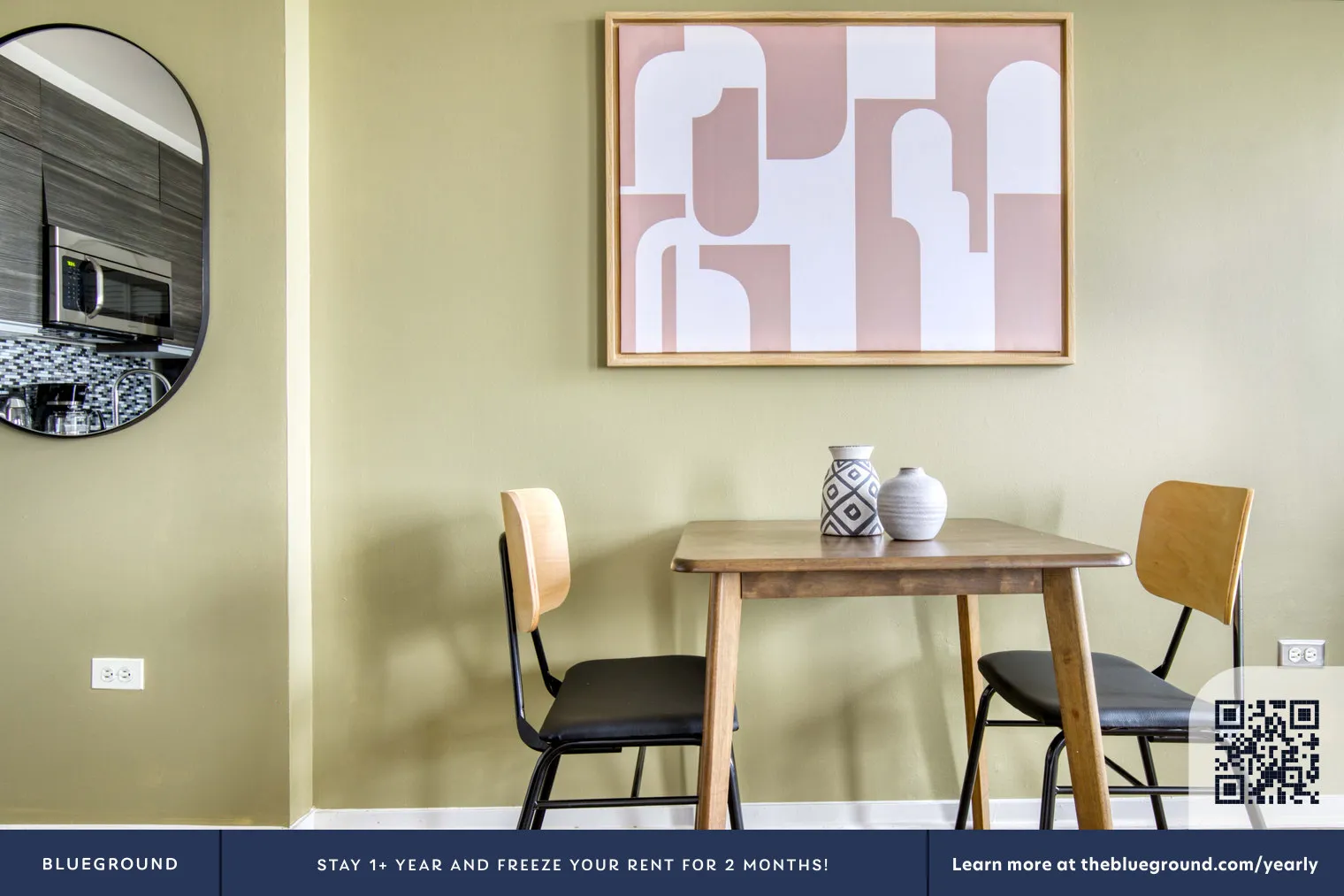 30 E Roosevelt Rd 60605 60605-The Roosevelt-unit#ID806-Chicago-IL