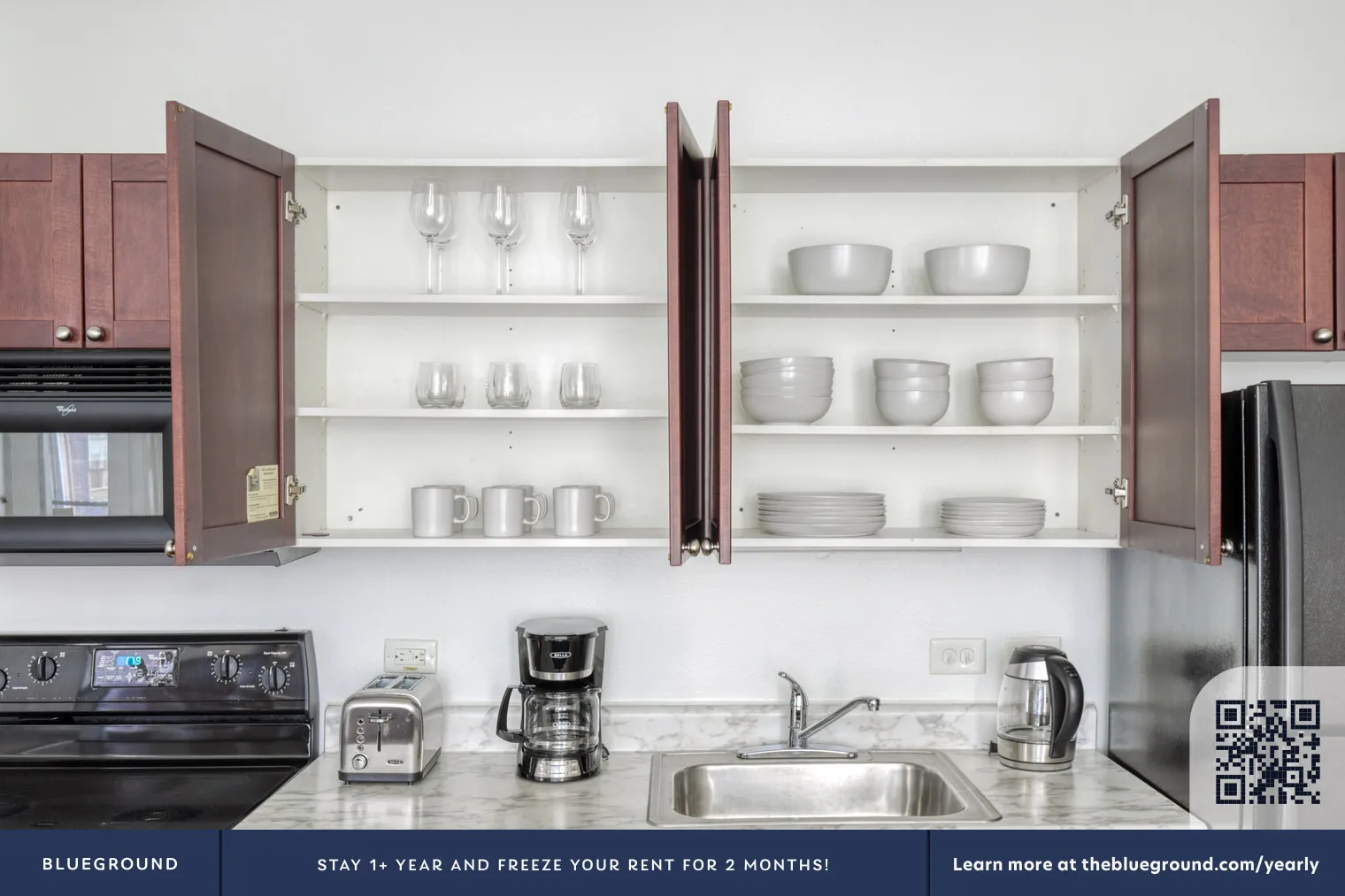 343 S Dearborn St 60604 60604-Fisher Club-unit#ID813-Chicago-IL