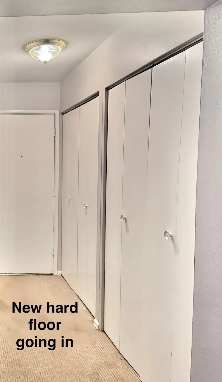 426 W Barry Ave   60657 60657-unit#209-Chicago-IL