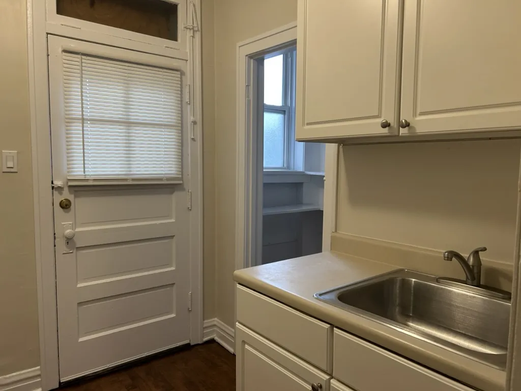 4145 W Addison St   60641 60641-unit#3-Chicago-IL