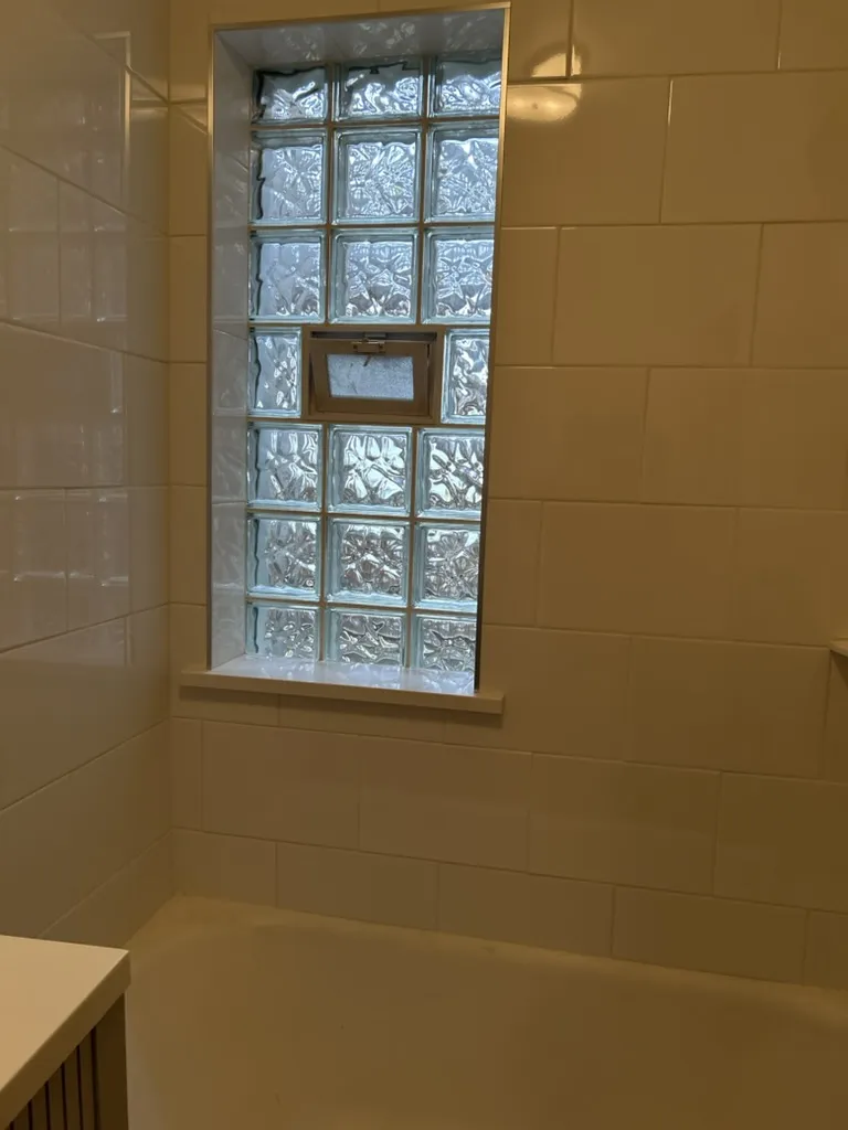 4145 W Addison St   60641 60641-unit#3-Chicago-IL