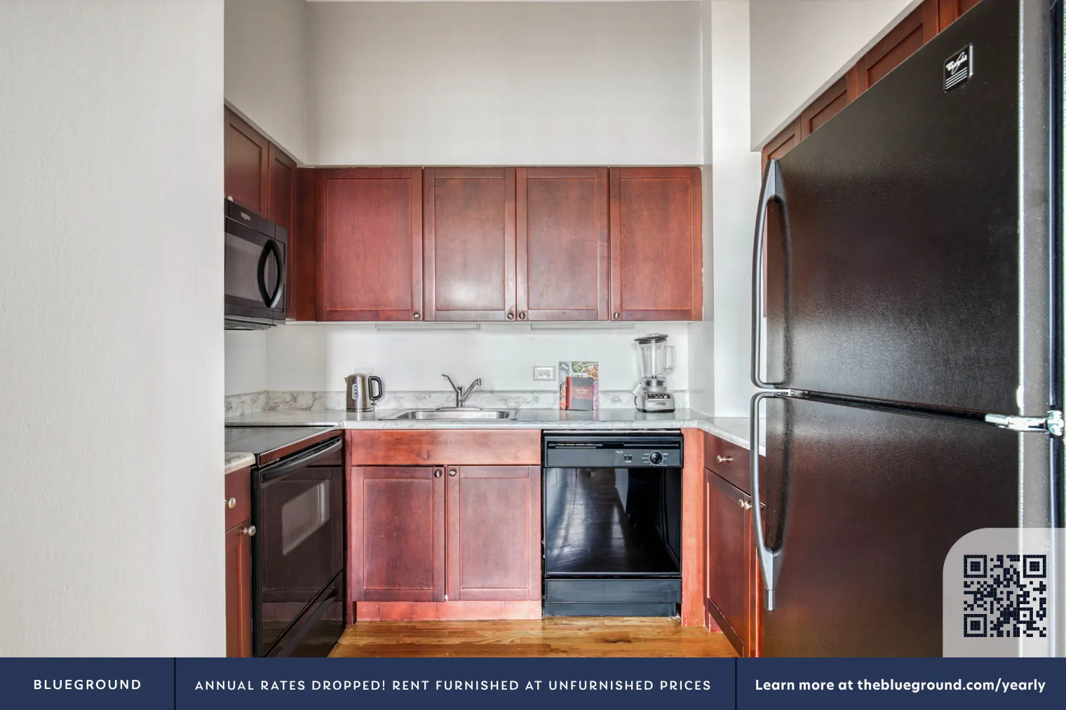 343 S Dearborn St   60604 60604-Fisher Club-unit#ID302-Chicago-IL