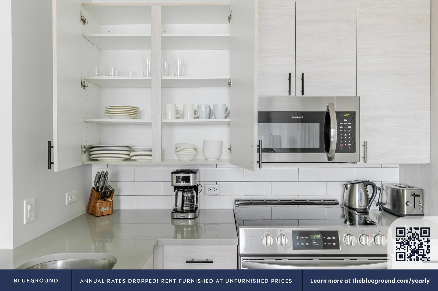 6149 N Broadway 60660 60660-The Edge-unit#ID1273-Chicago-IL