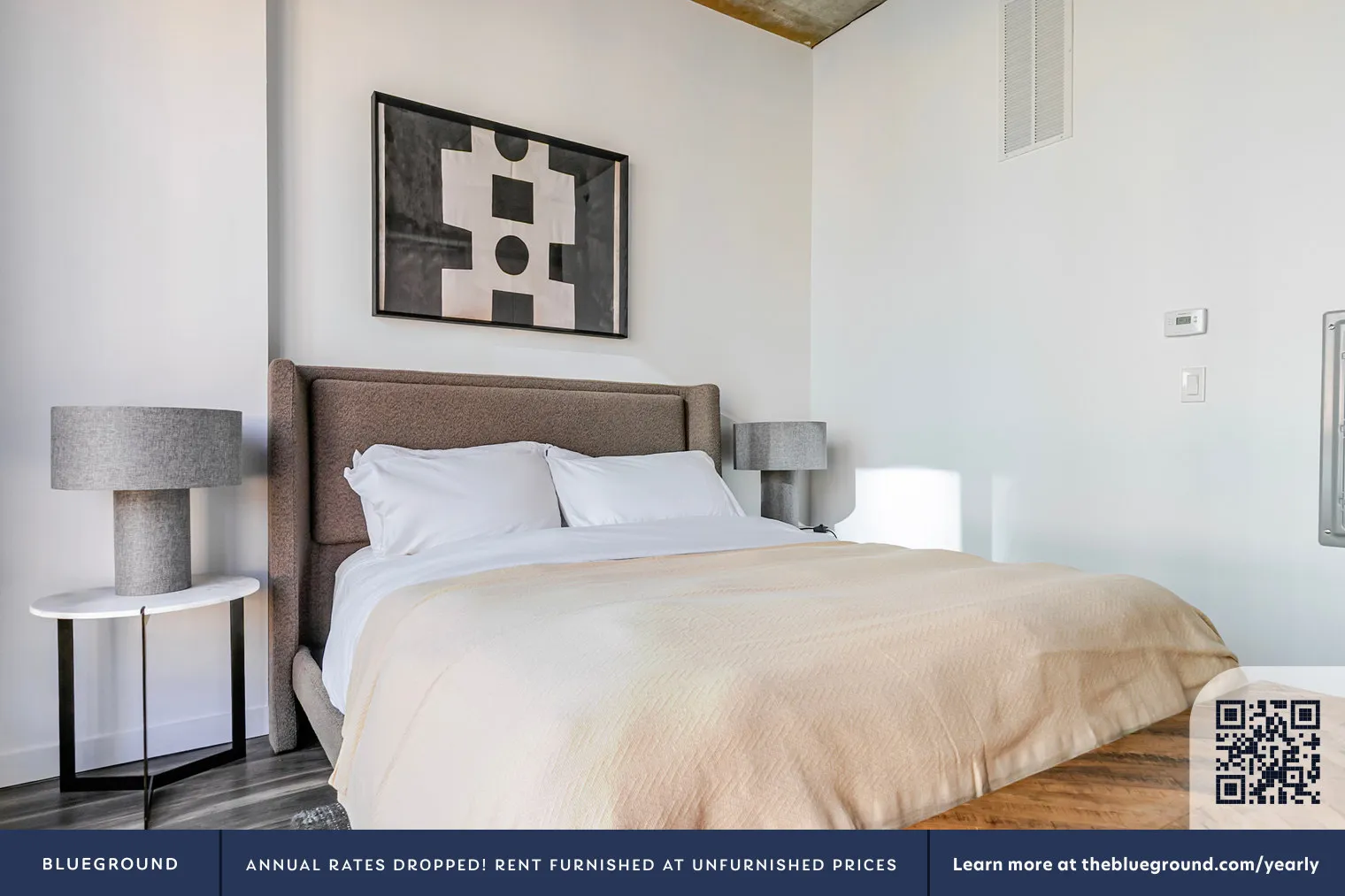 61 W Erie St   60654 60654-The Opal-unit#ID1406-Chicago-IL