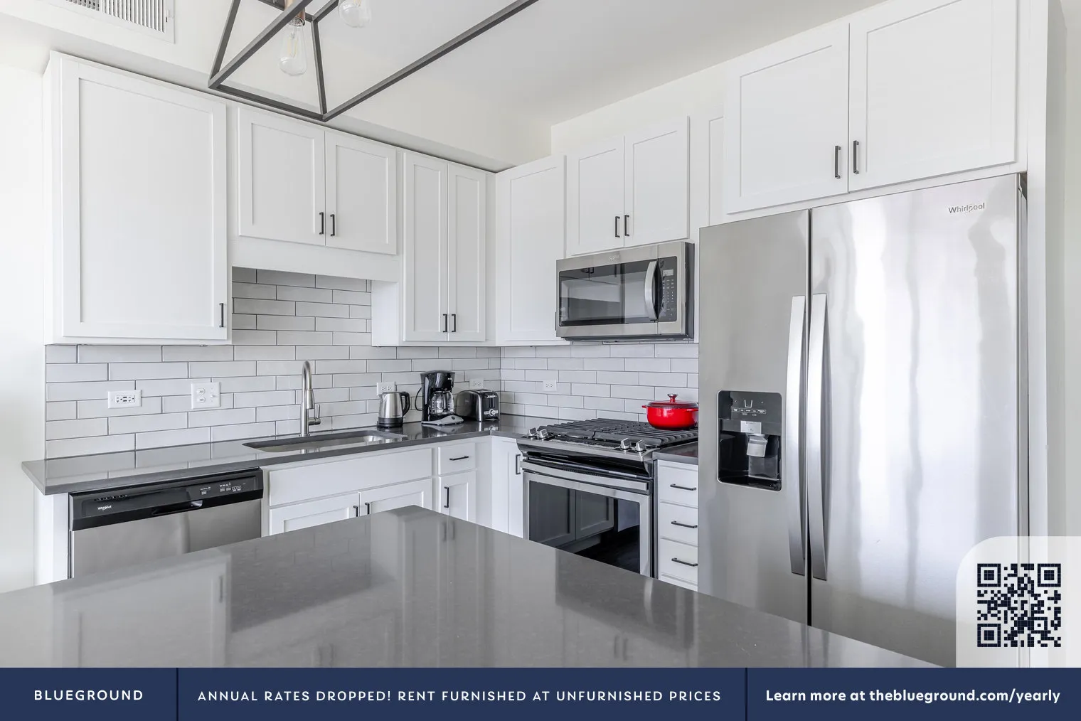 100 N Addison Ave   60126 60126-The Marke of Elmhurst-unit#ID1263-Elmhurst-IL