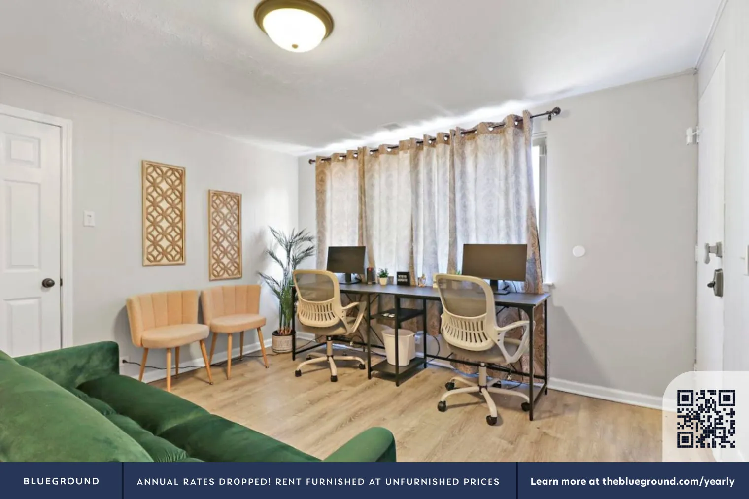 207 N Beverly St 60187 60187-Building North Beverly Street - house-of-living21-unit#ID1366962P-Wheaton-IL