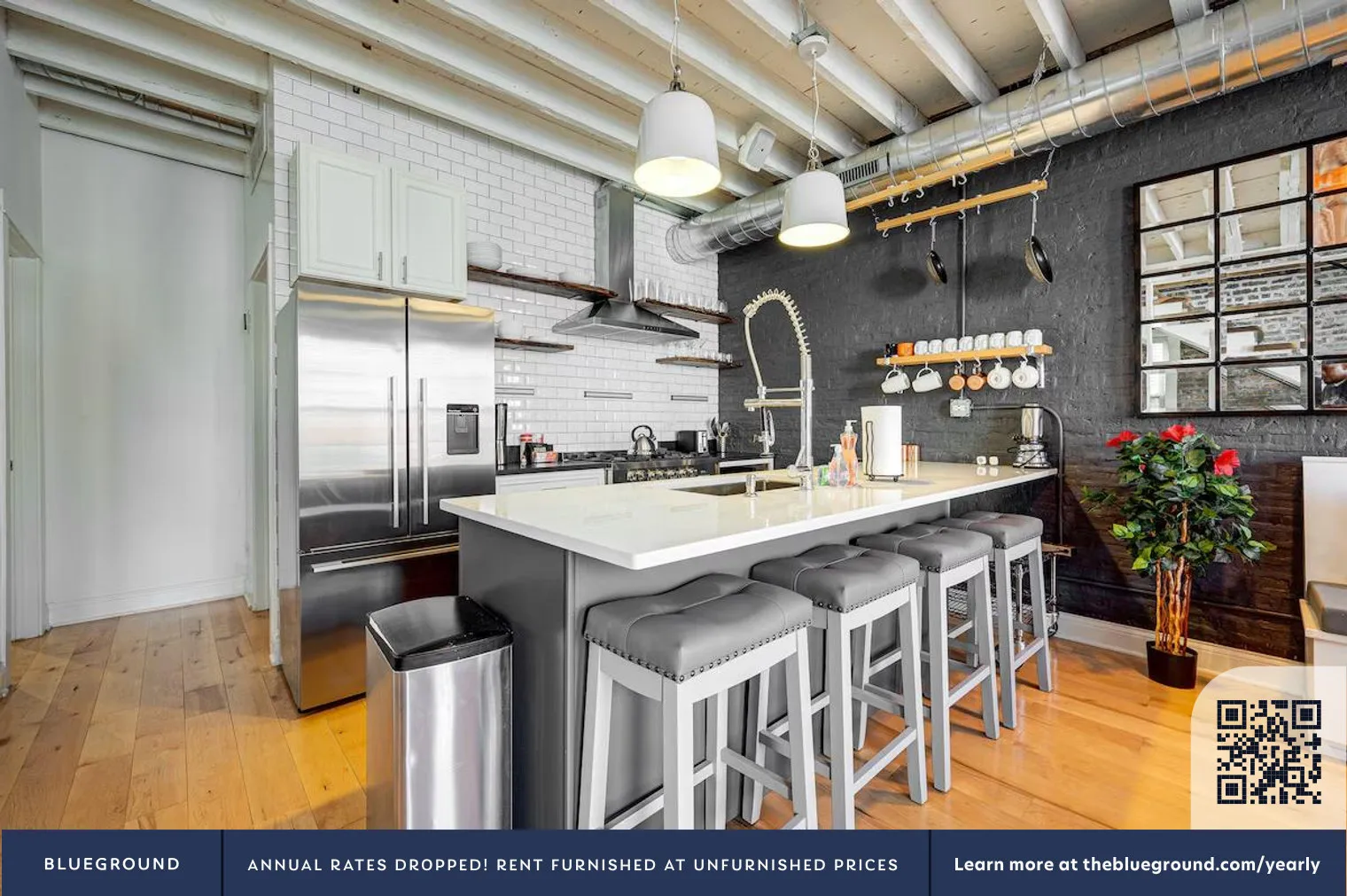 1519 W Superior St 60642 60642-Building West Superior Street-unit#ID1255747P-Chicago-IL