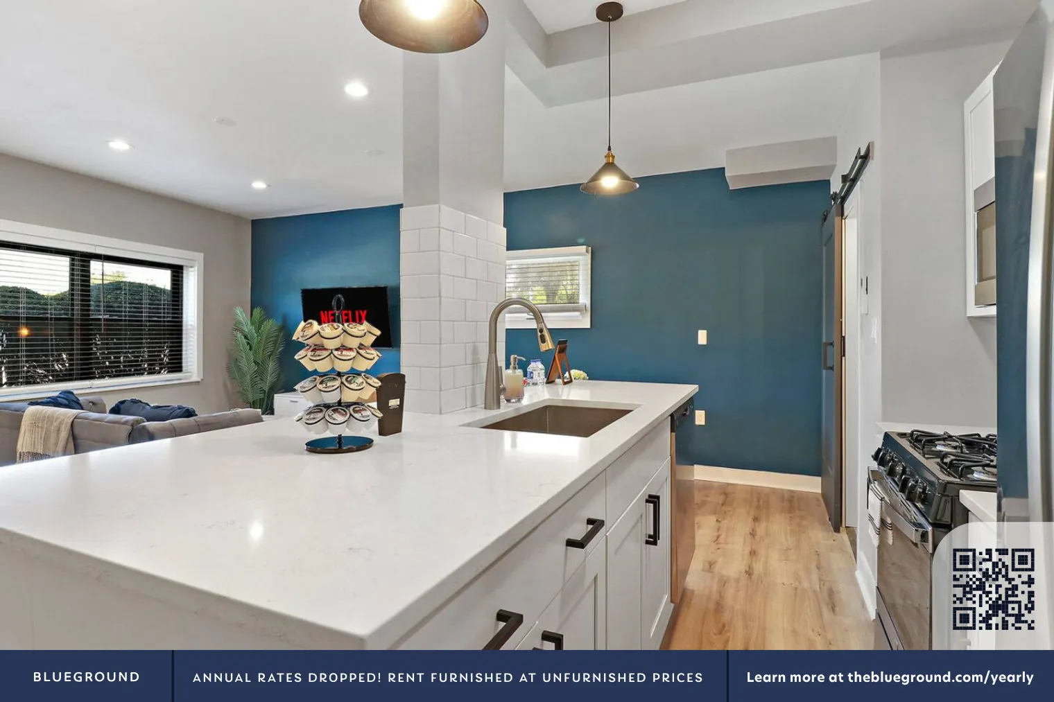 5015 Main St   60532 60532-Building Main Street-unit#ID1366954P-Lisle-IL