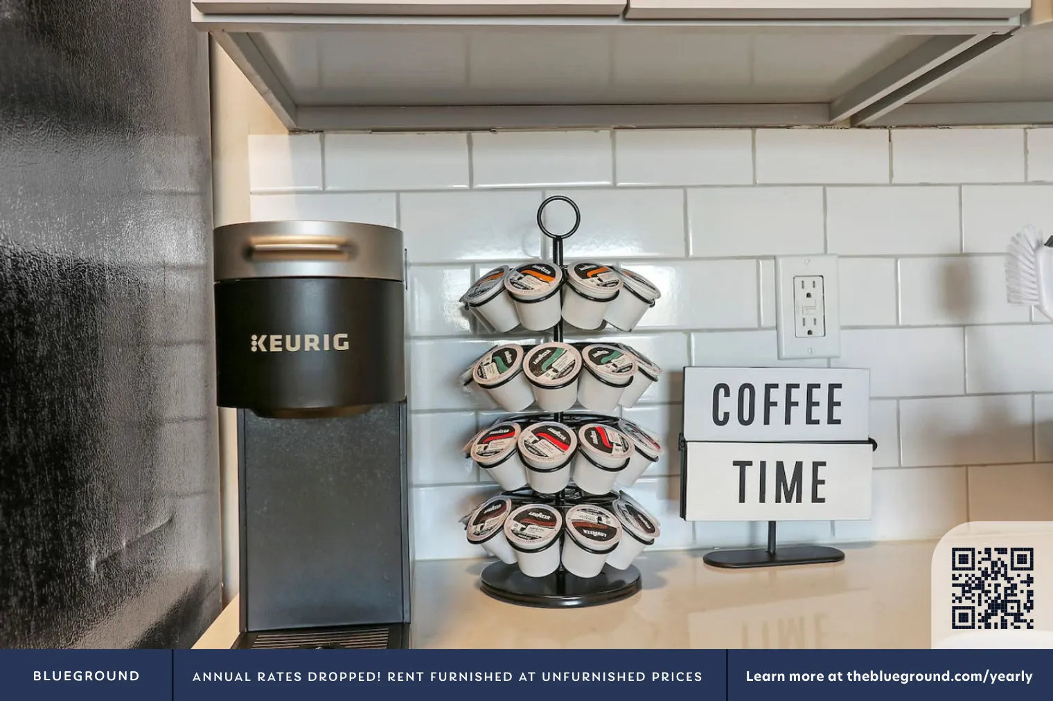 4903 Spencer Ave 60532 60532-Building Spencer Avenue-unit#ID1366955P-Lisle-IL