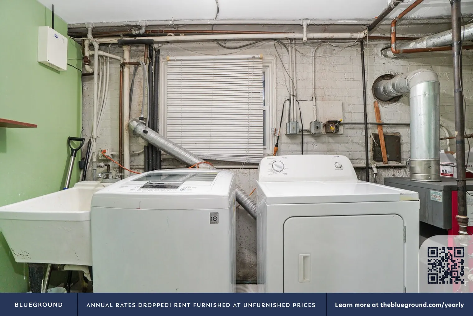 7117 N Crawford Ave 60712 60712-Building North Crawford Avenue - freestand-home-solutions-unit#ID1285067P-Lincolnwood-IL