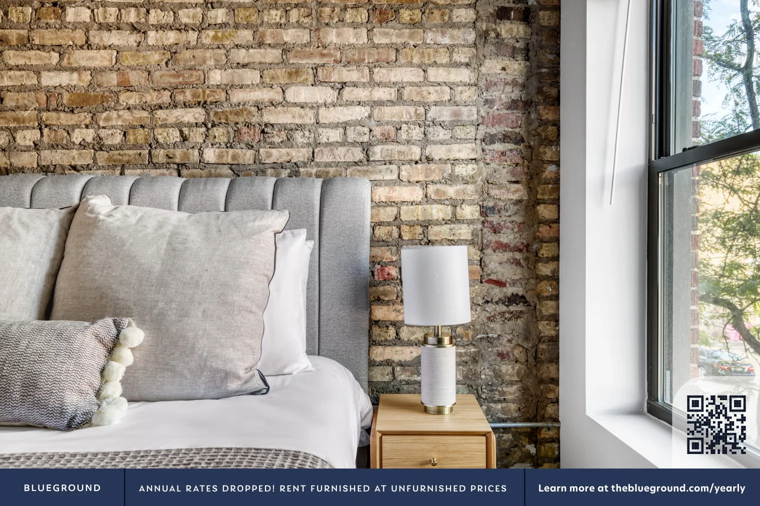 3438 N Seminary Ave   60657 60657-3438 N. Seminary-unit#ID457-Chicago-IL