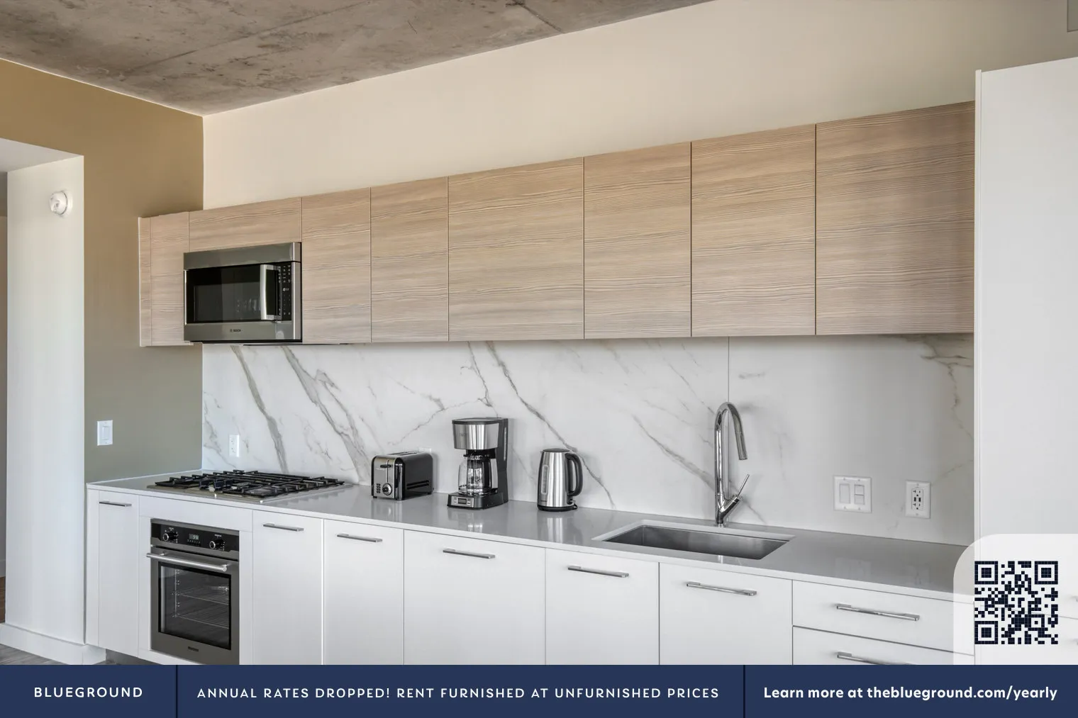 165 N Desplaines St 60661 60661-Emme-unit#ID748-Chicago-IL