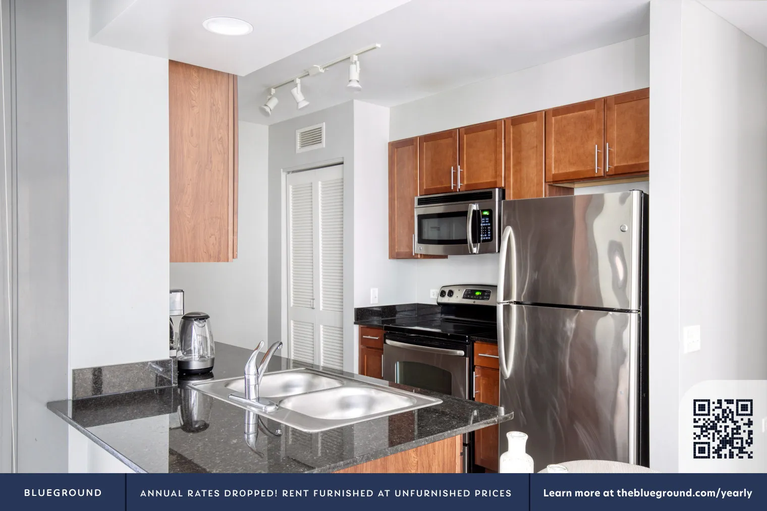 210 N Wells St   60601 60601-Lake & Wells Apartments-unit#ID696-Chicago-IL