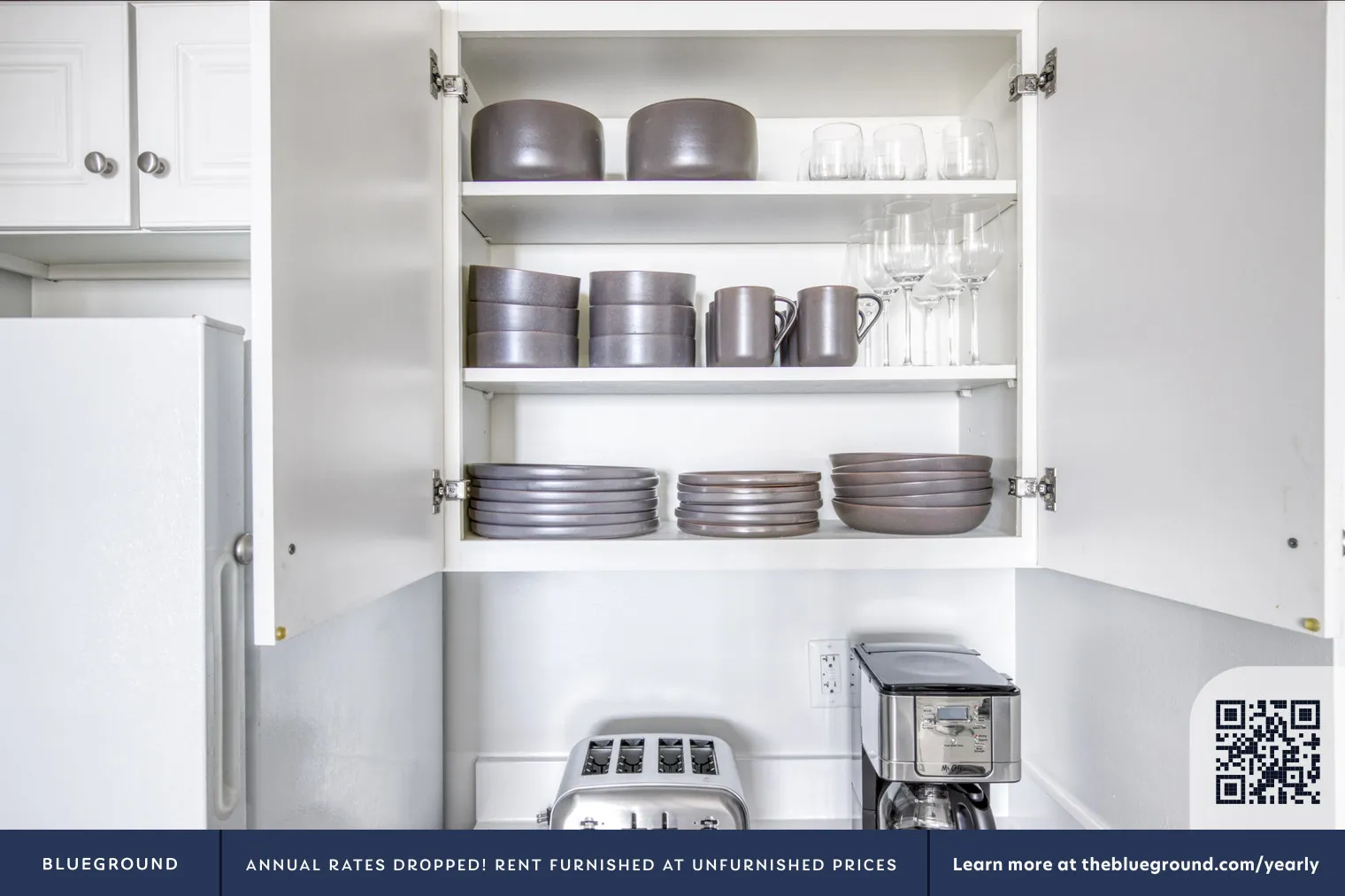 445 E Ohio St   60611 60611-Lake Shore Plaza-unit#ID408-Chicago-IL