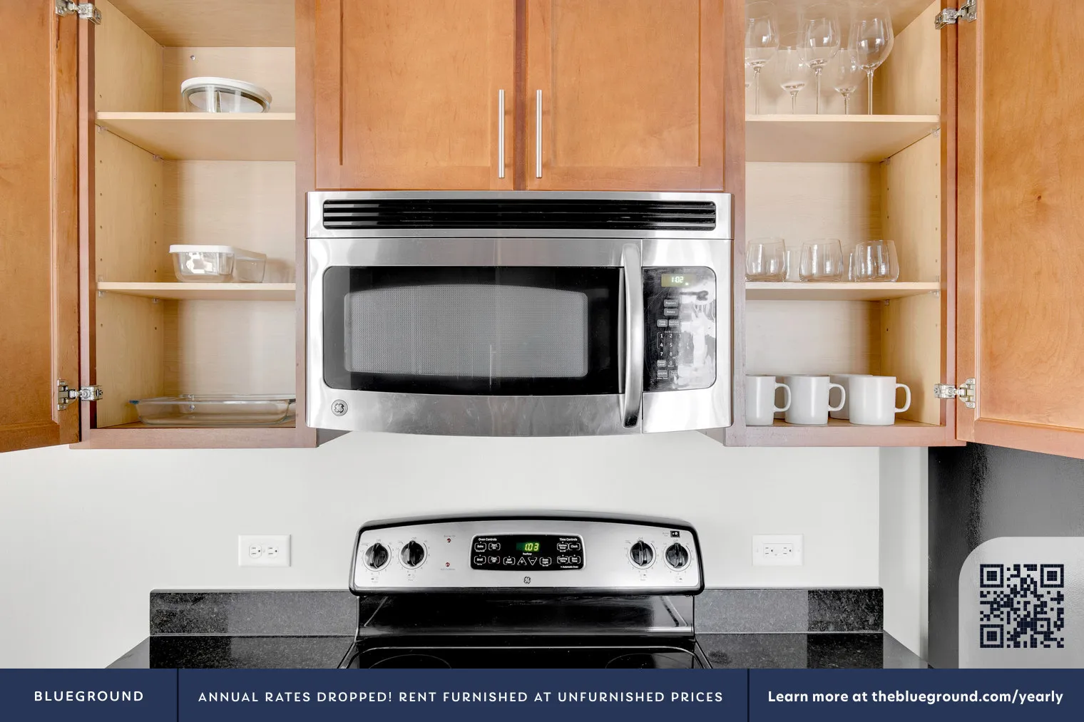 210 N Wells St   60601 60601-Lake & Wells Apartments-unit#ID632-Chicago-IL