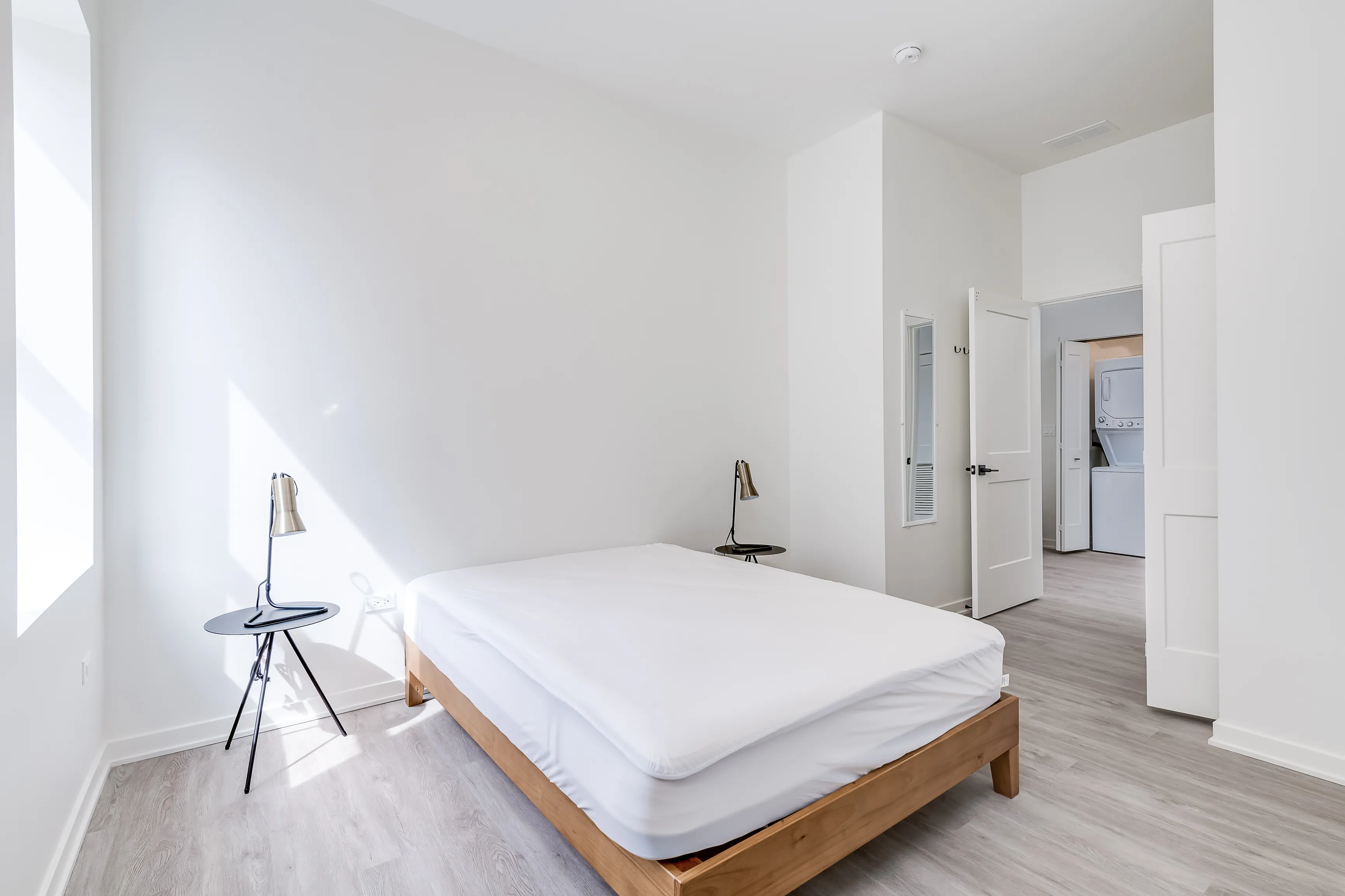 1407 W 15th St   60608 60608-Addams Coliving-unit#207-2-Chicago-IL