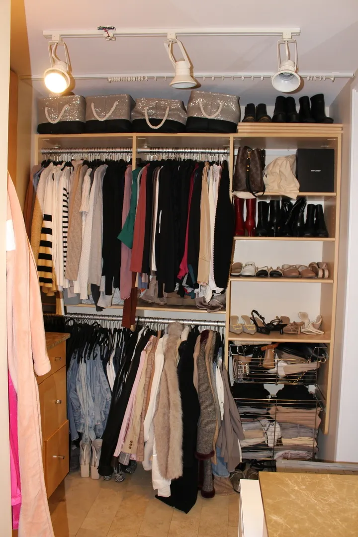 1030 N State St 60610 60610-unit#10M-Chicago-IL