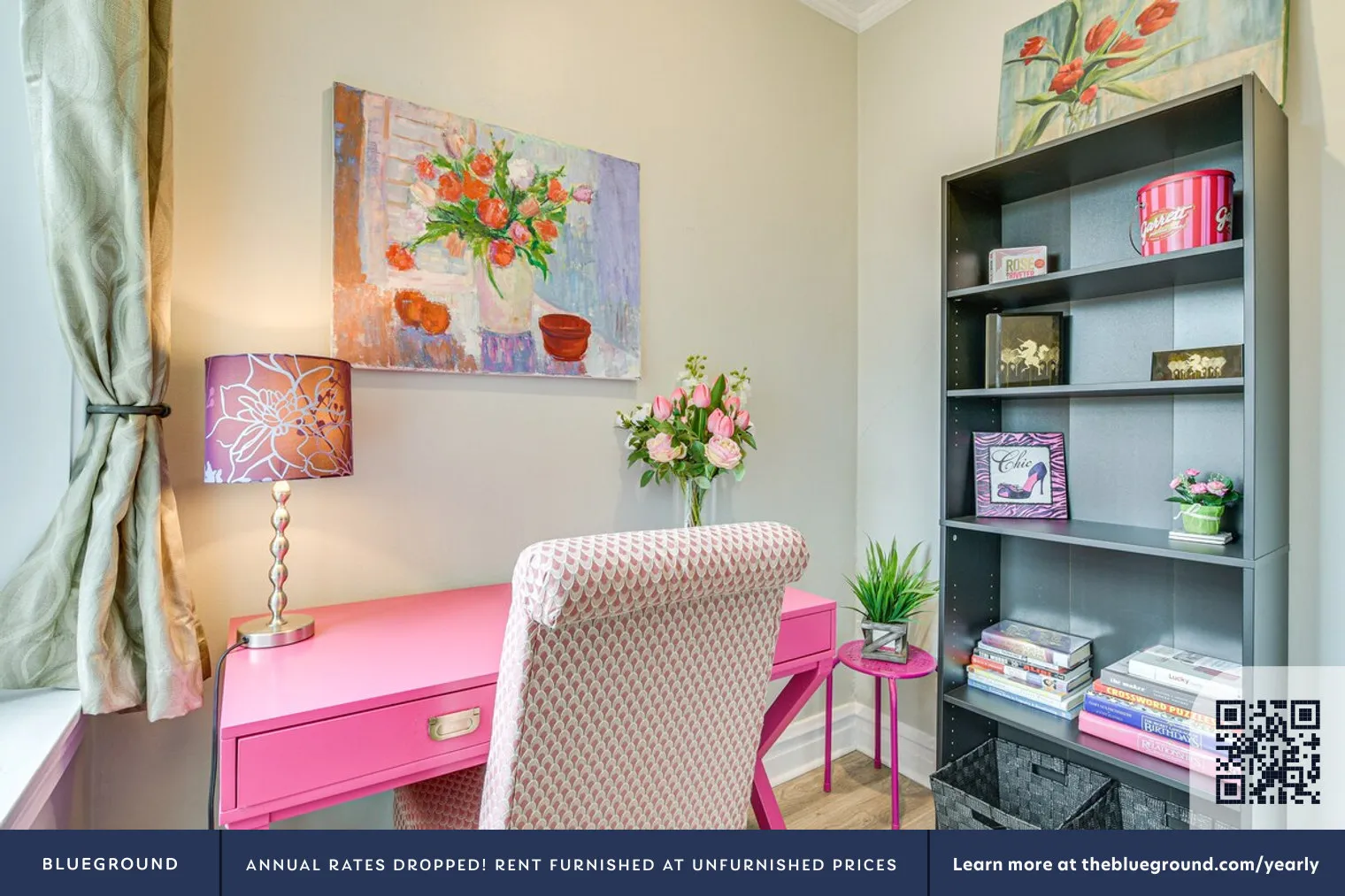 1538 Fowler Ave 60201 60201-Building Fowler Avenue - evolve-unit#ID1305979P-Evanston-IL