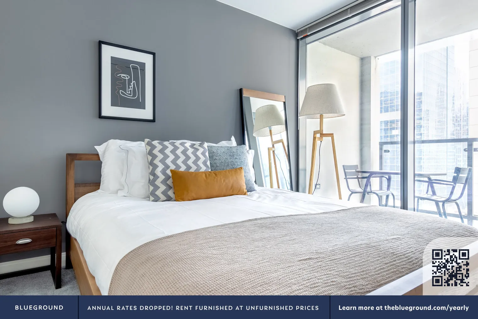 210 N Wells St   60601 60601-Lake & Wells Apartments-unit#ID281-Chicago-IL