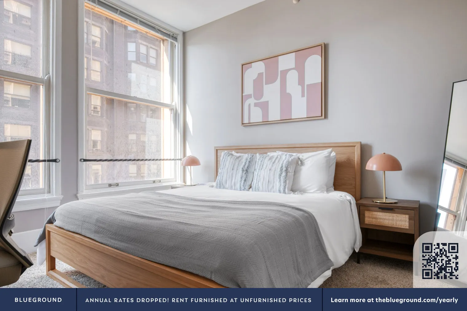 343 S Dearborn St 60604 60604-Fisher Club-unit#ID813-Chicago-IL