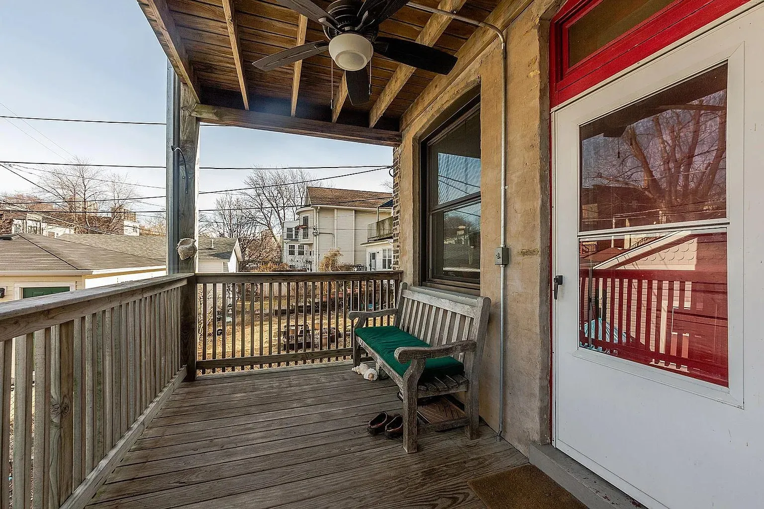 1316 W Ardmore Ave 60660 60660-unit#Apt 1-Chicago-IL