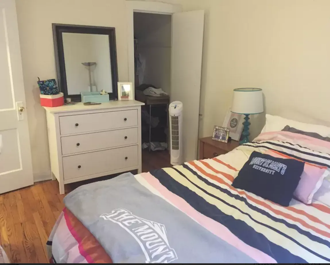 932 W Oakdale Ave   60657 60657-Kaiser Unlimited-Chicago-IL