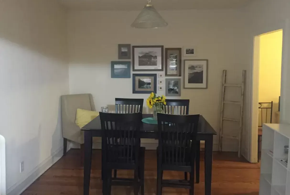 932 W Oakdale Ave   60657 60657-Kaiser Unlimited-Chicago-IL