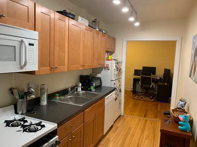 932 W Oakdale Ave   60657 60657-Kaiser Unlimited-Chicago-IL