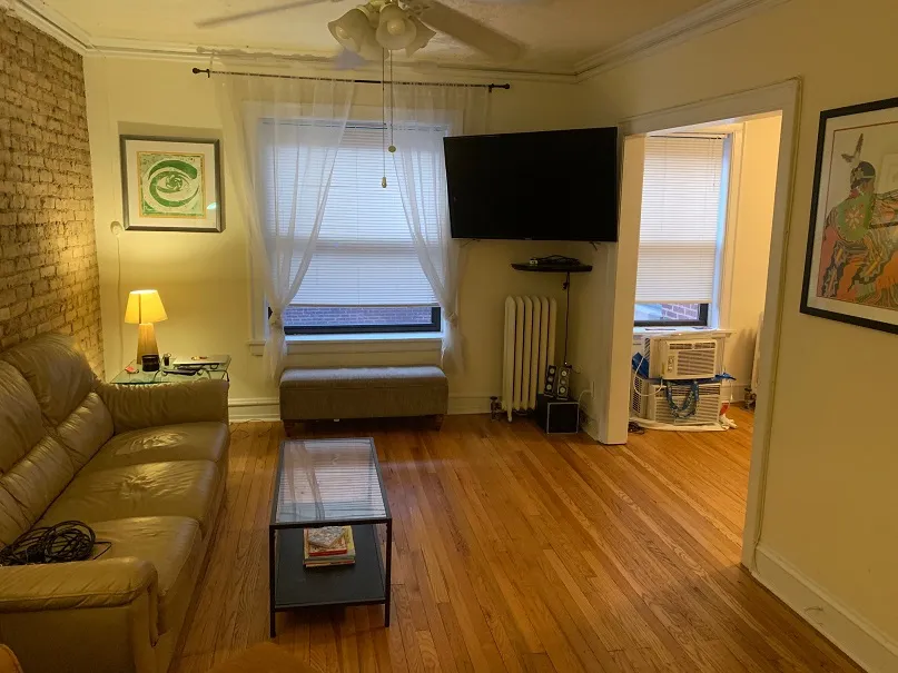 932 W Oakdale Ave 60657 60657-Kaiser Unlimited-Chicago-IL