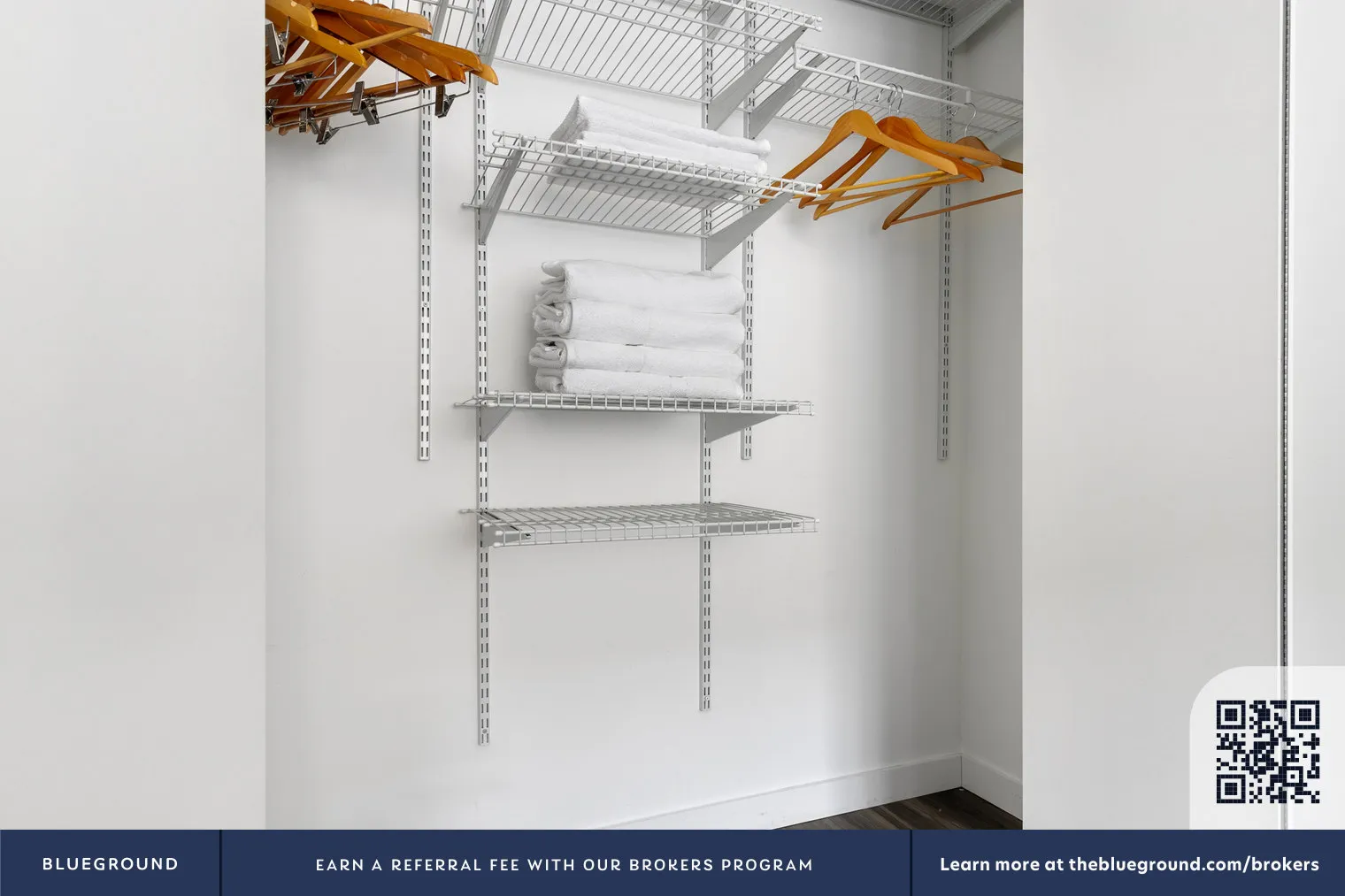 61 W Erie St   60654 60654-The Opal-unit#ID1396-Chicago-IL