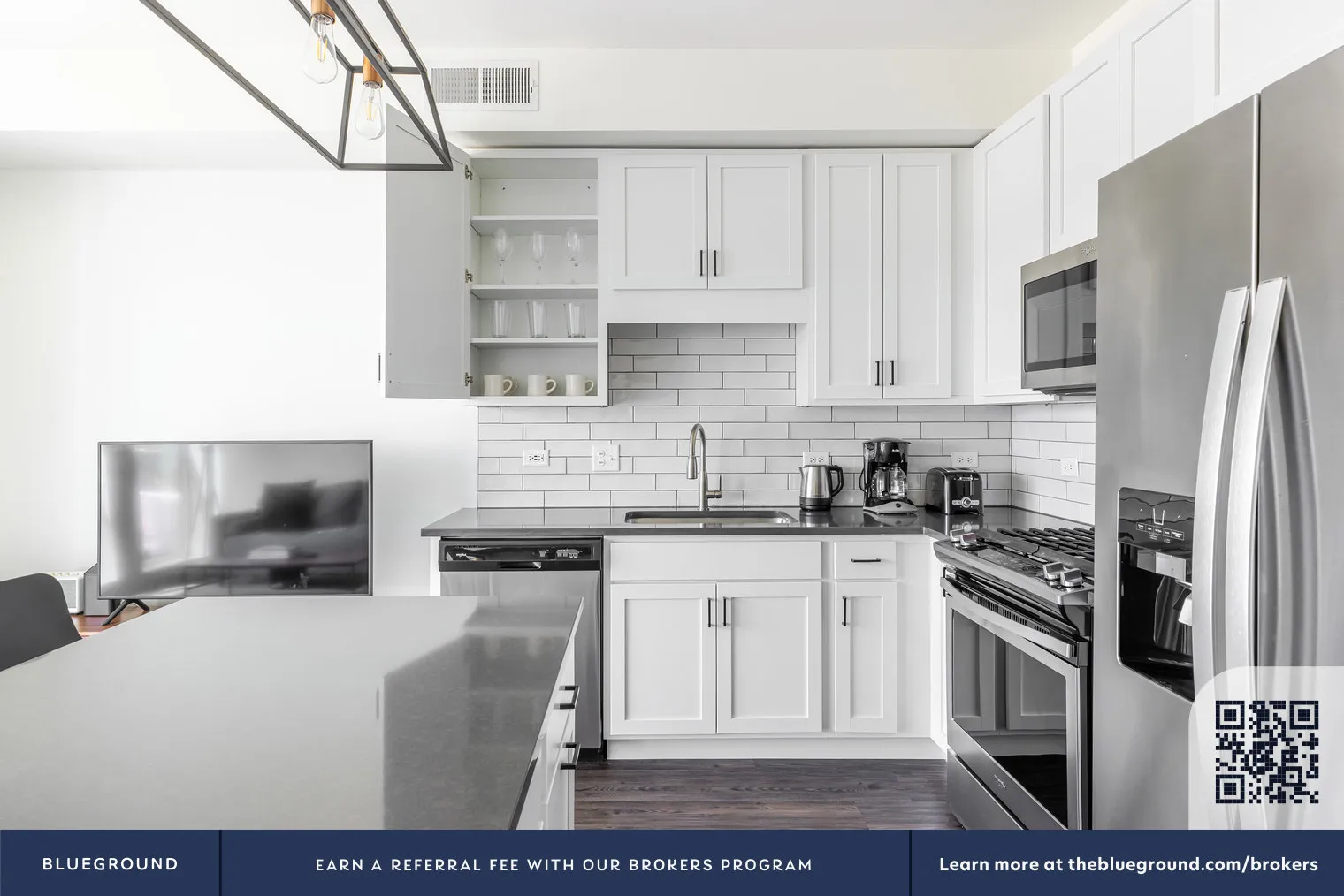 100 N Addison Ave   60126 60126-The Marke of Elmhurst-unit#ID1263-Elmhurst-IL