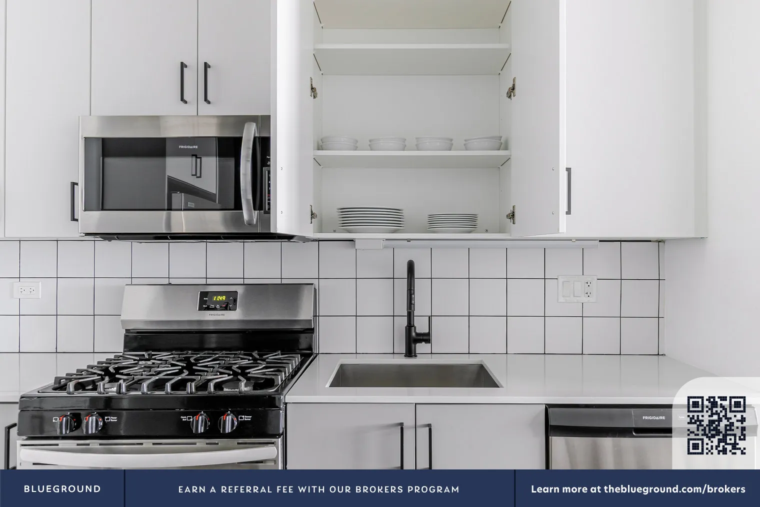 61 W Erie St   60654 60654-The Opal-unit#ID1404-Chicago-IL