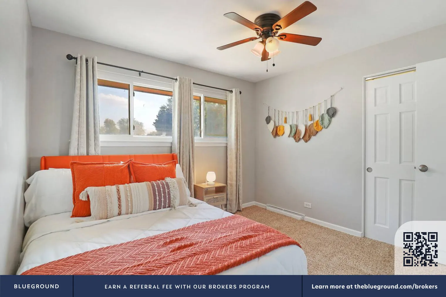 207 N Beverly St 60187 60187-Building North Beverly Street - house-of-living21-unit#ID1366962P-Wheaton-IL