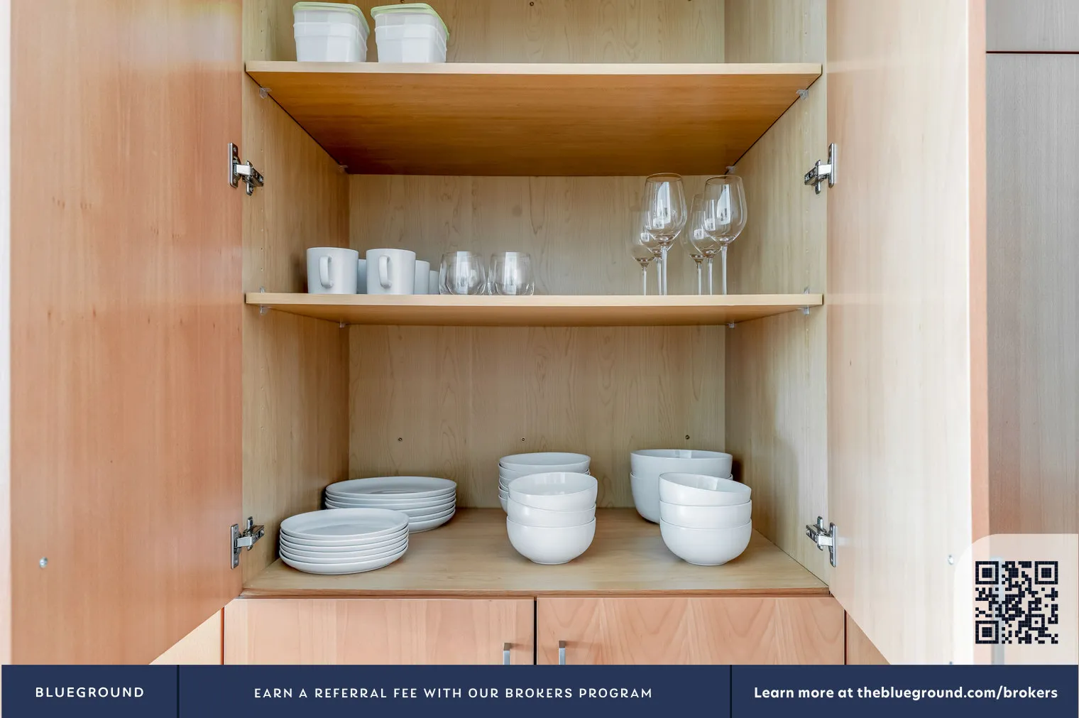 200 E Illinois St   60611 60611-Aston-unit#ID876-Chicago-IL