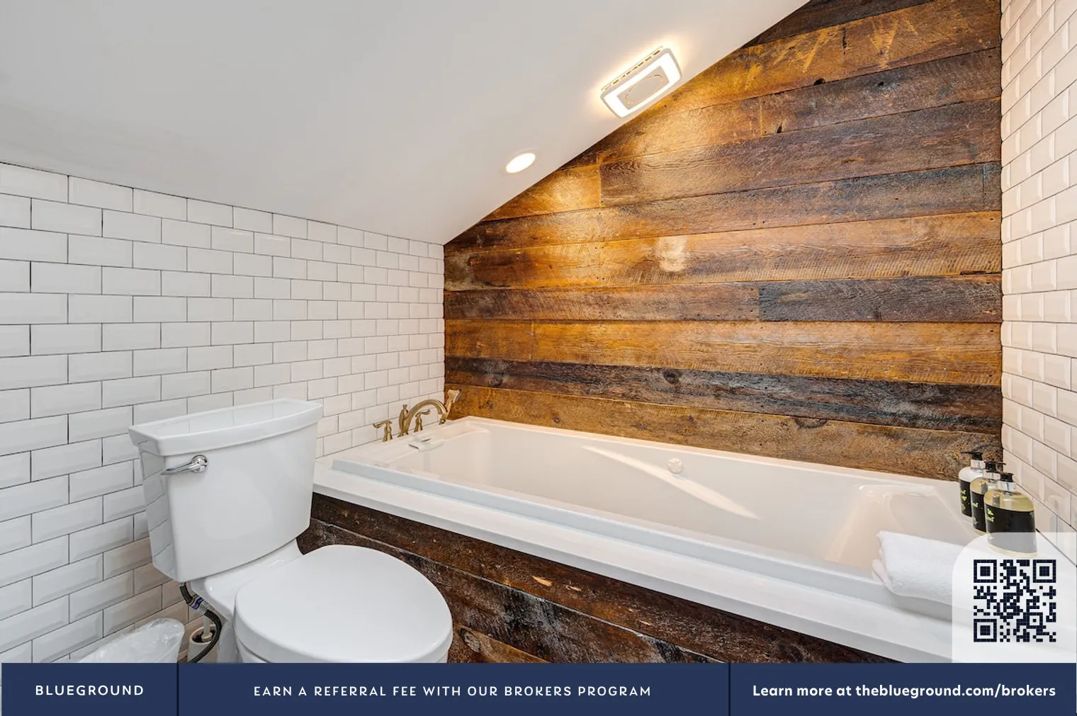 1519 W Superior St 60642 60642-Building West Superior Street-unit#ID1255747P-Chicago-IL