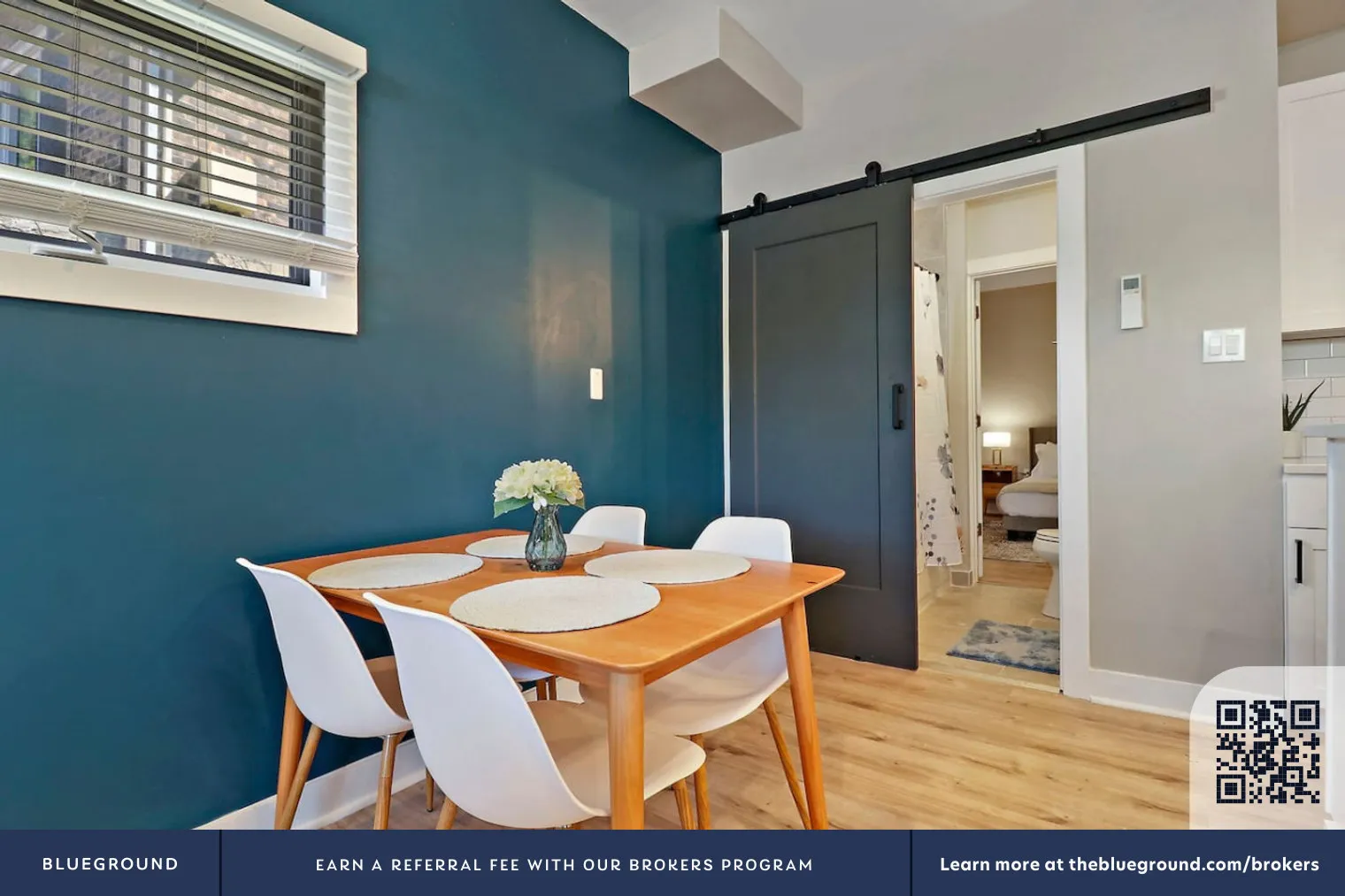 5015 Main St   60532 60532-Building Main Street-unit#ID1366954P-Lisle-IL