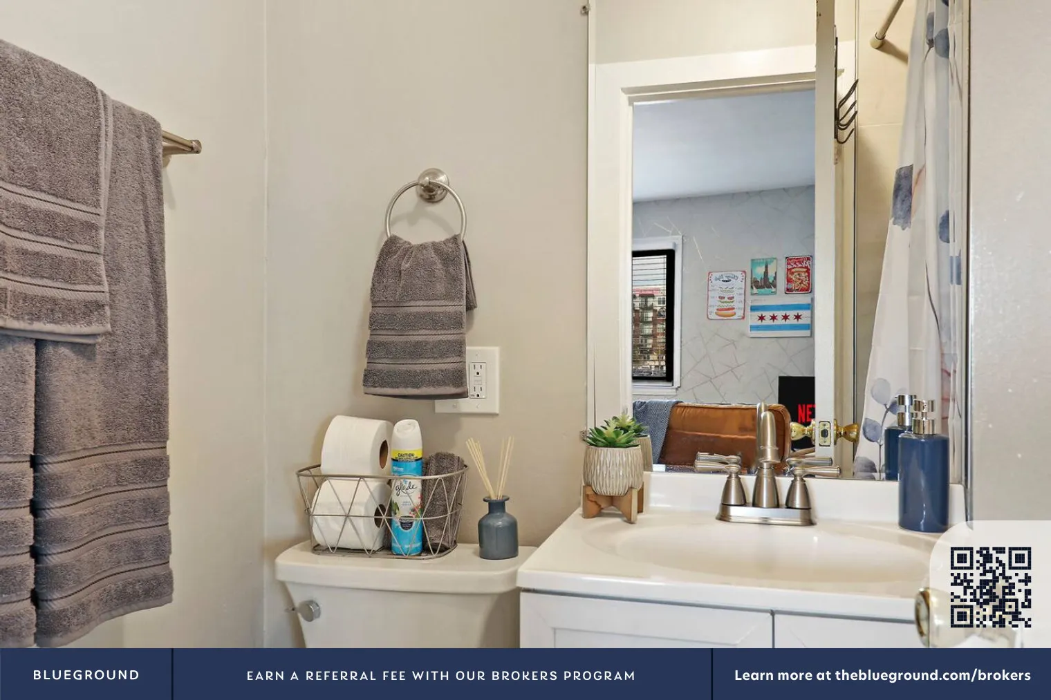 4903 Spencer Ave 60532 60532-Building Spencer Avenue-unit#ID1366955P-Lisle-IL