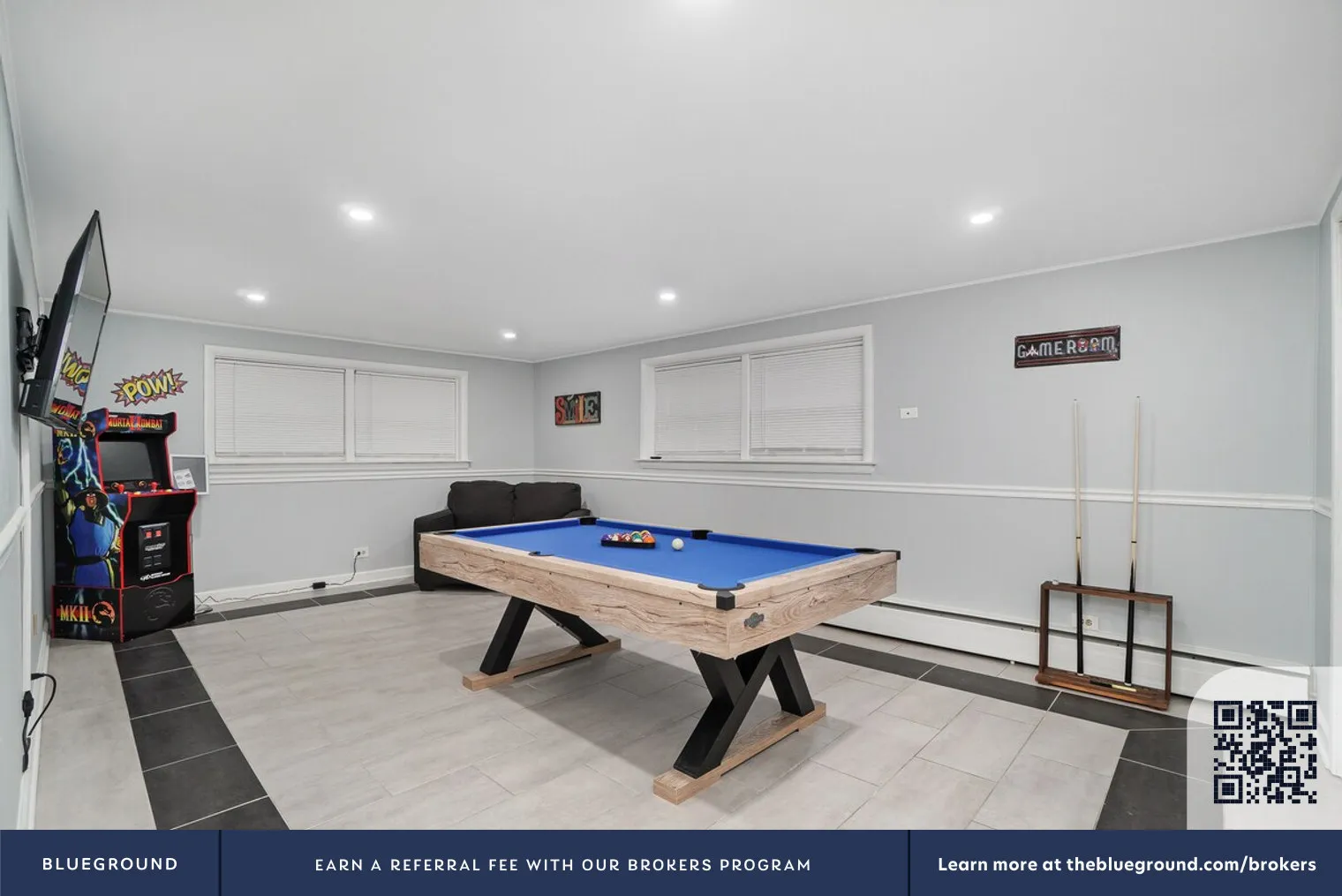 7117 N Crawford Ave 60712 60712-Building North Crawford Avenue - freestand-home-solutions-unit#ID1285067P-Lincolnwood-IL