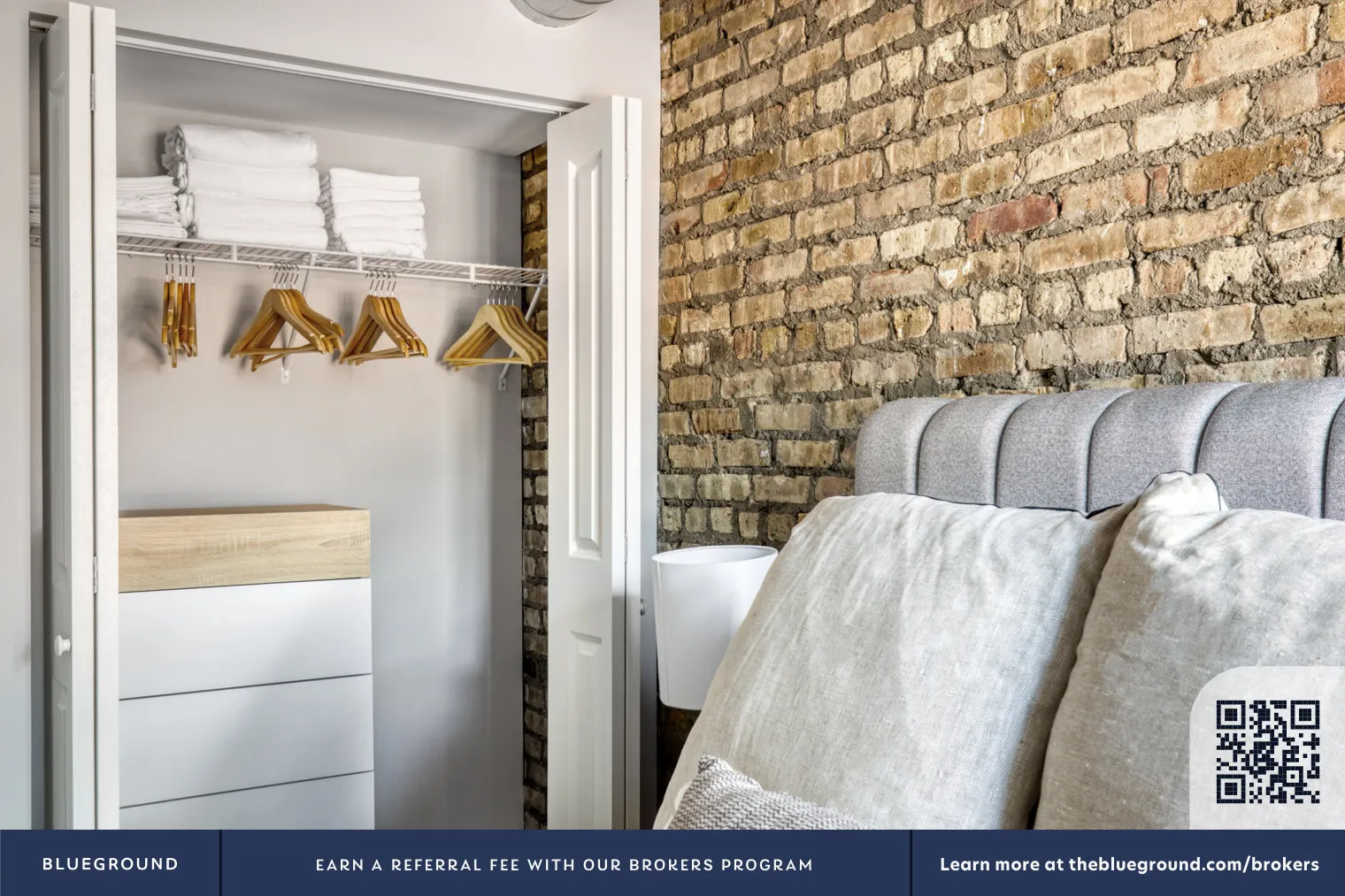 3438 N Seminary Ave   60657 60657-3438 N. Seminary-unit#ID457-Chicago-IL