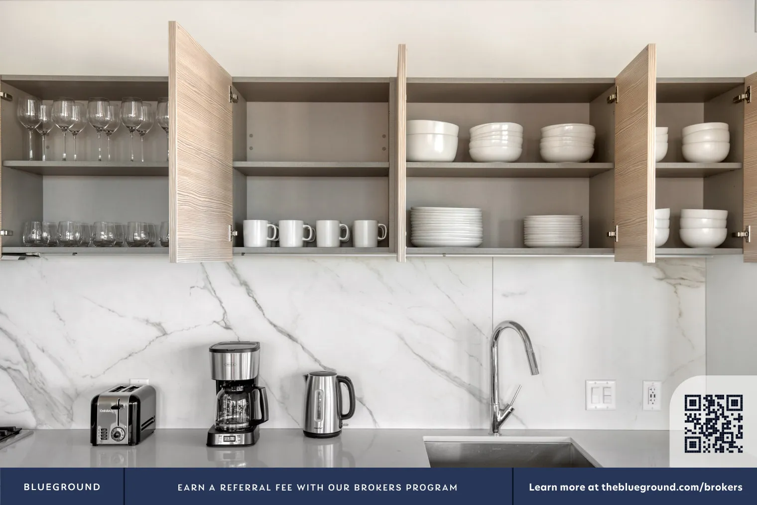 165 N Desplaines St 60661 60661-Emme-unit#ID748-Chicago-IL