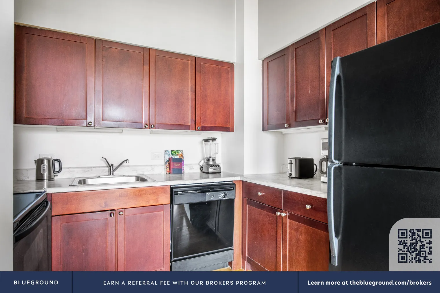 343 S Dearborn St   60604 60604-Fisher Club-unit#ID302-Chicago-IL