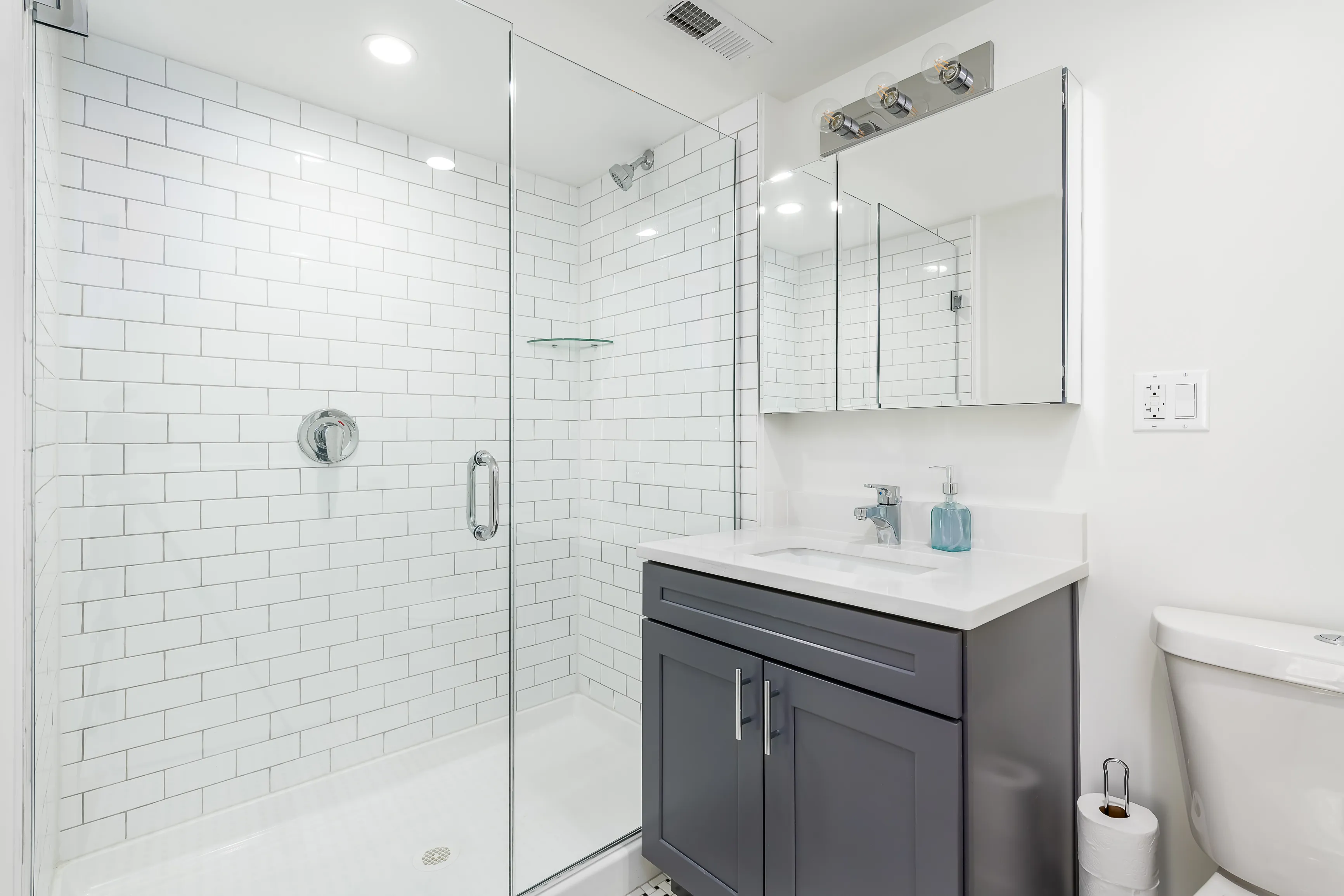 1407 W 15th St   60608 60608-Addams Coliving-unit#207-2-Chicago-IL