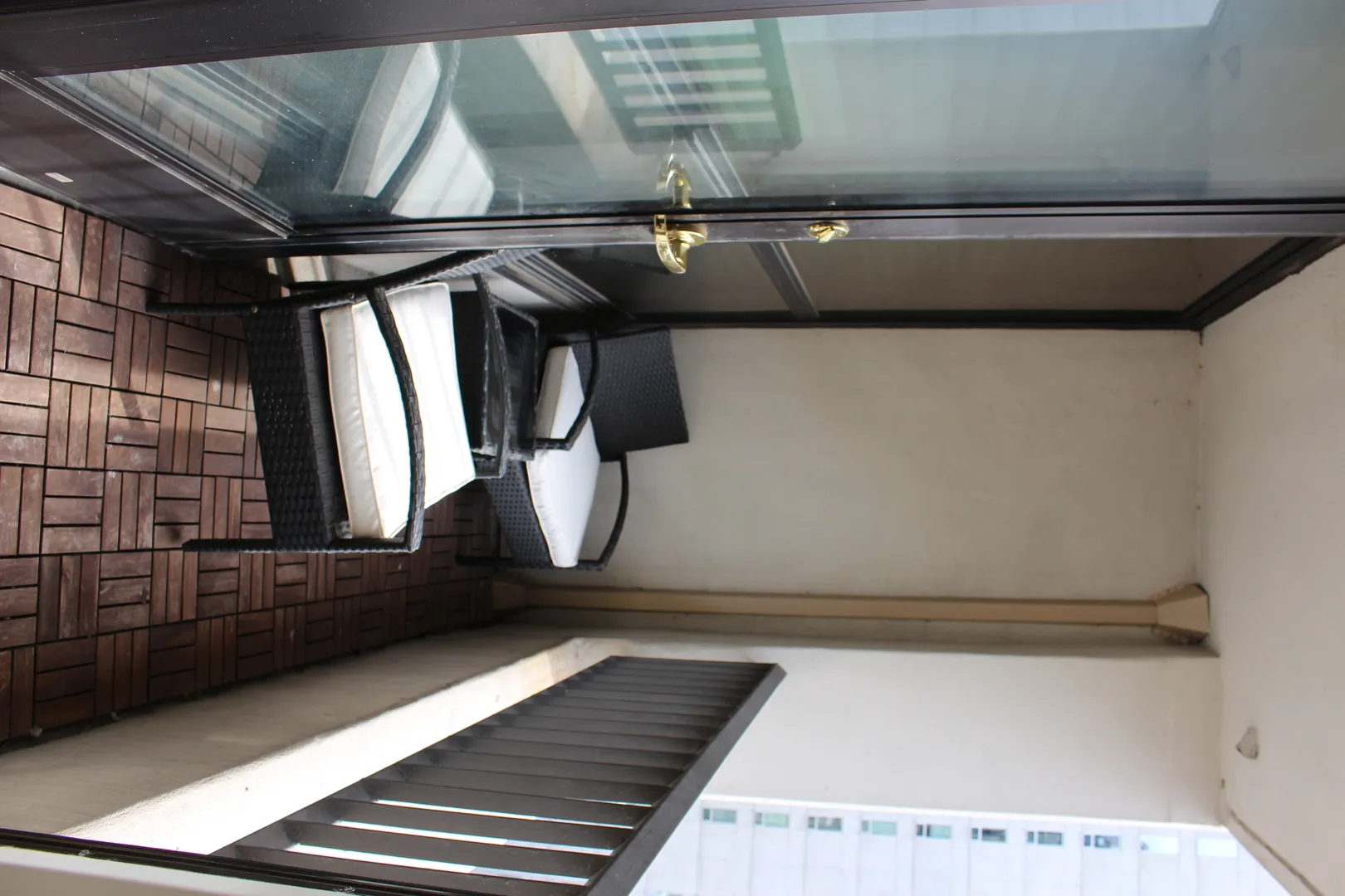 1030 N State St 60610 60610-unit#10M-Chicago-IL