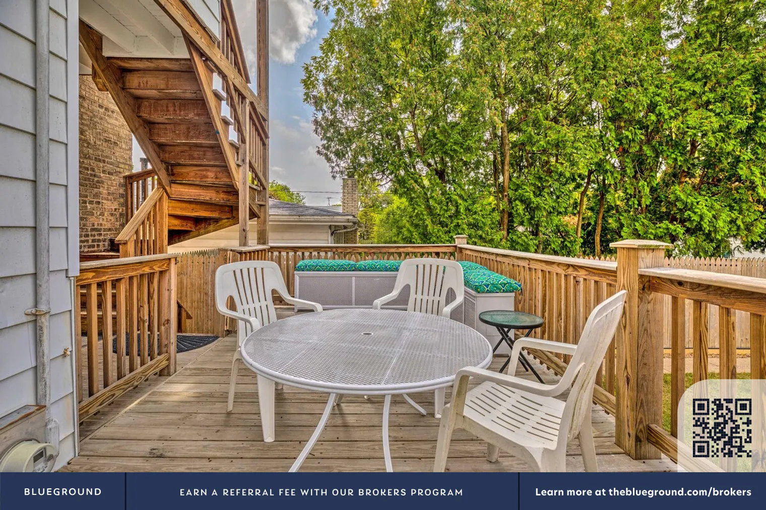 1538 Fowler Ave 60201 60201-Building Fowler Avenue - evolve-unit#ID1305979P-Evanston-IL