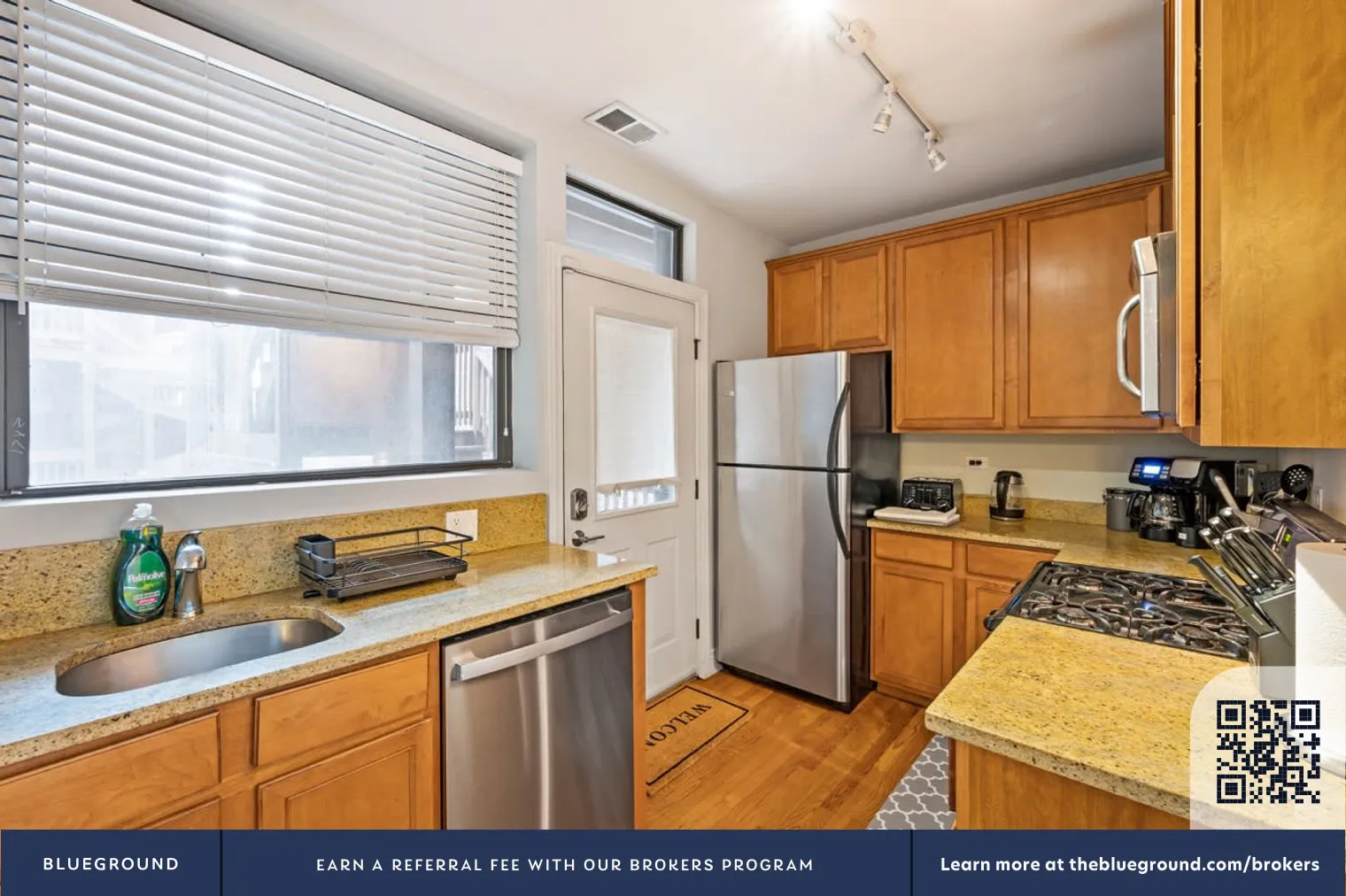 3437 N Lakewood Ave 60657 60657-Building North Lakewood Avenue-unit#ID1026693P-Chicago-IL
